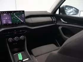 Škoda Kodiaq thumbnail 21