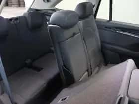 Škoda Kodiaq thumbnail 22