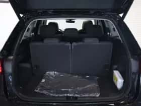 Škoda Kodiaq thumbnail 23