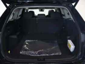 Škoda Kodiaq thumbnail 24