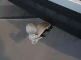 Škoda Kodiaq thumbnail 25