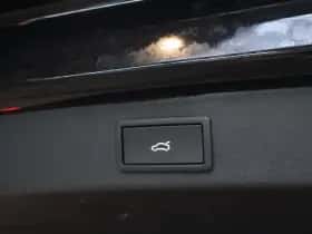 Škoda Kodiaq thumbnail 26