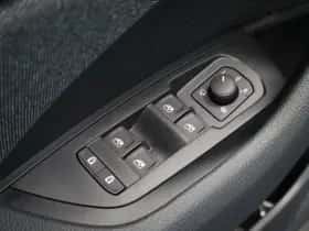 Škoda Kodiaq thumbnail 28