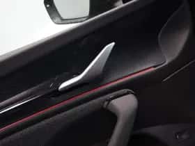 Škoda Kodiaq thumbnail 29