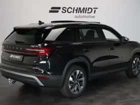 Škoda Kodiaq thumbnail 4