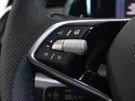 Škoda Kodiaq thumbnail 6