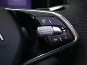 Škoda Kodiaq thumbnail 7