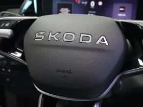 Škoda Kodiaq thumbnail 8