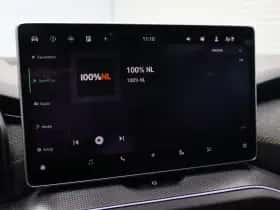 Škoda Kodiaq thumbnail 9