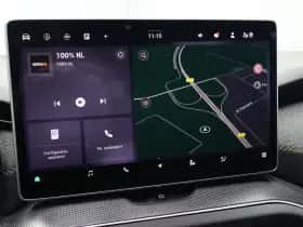 Škoda Kodiaq thumbnail 10