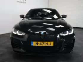 BMW 4-Serie thumbnail 2