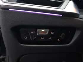 BMW 4-Serie thumbnail 11