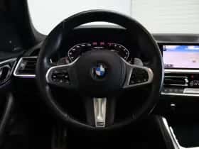 BMW 4-Serie thumbnail 12