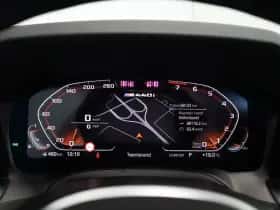 BMW 4-Serie thumbnail 13