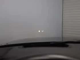 BMW 4-Serie thumbnail 14