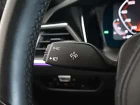 BMW 4-Serie thumbnail 15