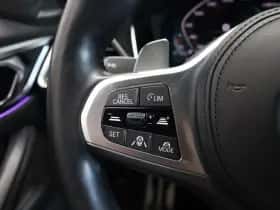BMW 4-Serie thumbnail 16