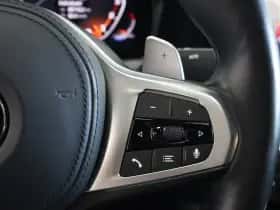 BMW 4-Serie thumbnail 17