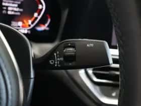 BMW 4-Serie thumbnail 18