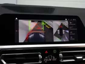 BMW 4-Serie thumbnail 19