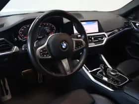 BMW 4-Serie thumbnail 3