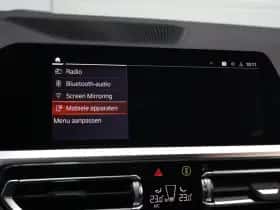 BMW 4-Serie thumbnail 21