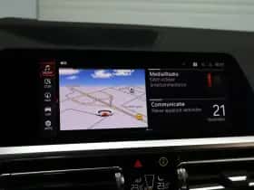BMW 4-Serie thumbnail 22