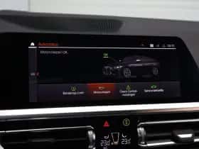 BMW 4-Serie thumbnail 23