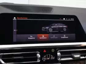 BMW 4-Serie thumbnail 24