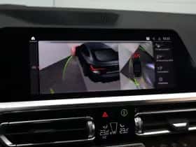BMW 4-Serie thumbnail 25