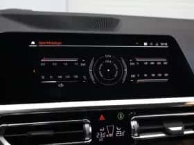 BMW 4-Serie thumbnail 26
