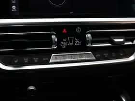 BMW 4-Serie thumbnail 27