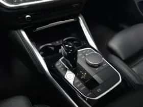 BMW 4-Serie thumbnail 28