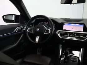 BMW 4-Serie thumbnail 29