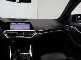 BMW 4-Serie thumbnail 30