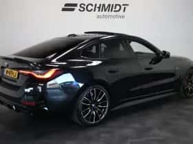 BMW 4-Serie thumbnail 4