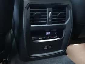 BMW 4-Serie thumbnail 31