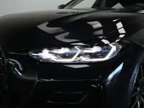 BMW 4-Serie thumbnail 32