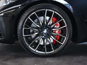BMW 4-Serie thumbnail 33