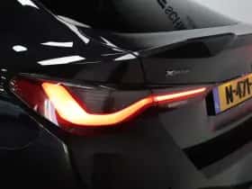 BMW 4-Serie thumbnail 34