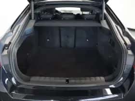 BMW 4-Serie thumbnail 35