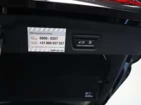 BMW 4-Serie thumbnail 36
