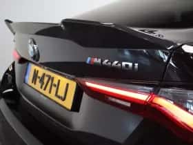 BMW 4-Serie thumbnail 37