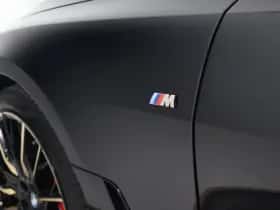 BMW 4-Serie thumbnail 38