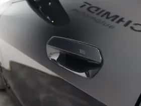 BMW 4-Serie thumbnail 39