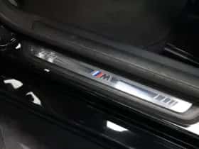 BMW 4-Serie thumbnail 40