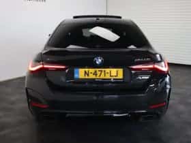 BMW 4-Serie thumbnail 5