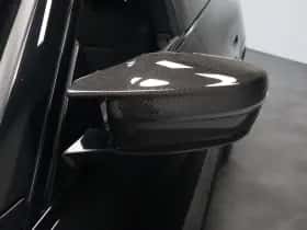 BMW 4-Serie thumbnail 41