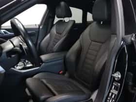 BMW 4-Serie thumbnail 6