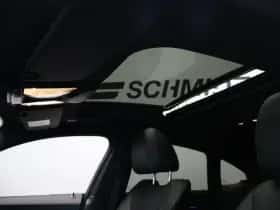 BMW 4-Serie thumbnail 7